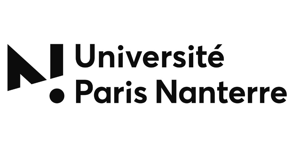 Partenaire My Hoodies
