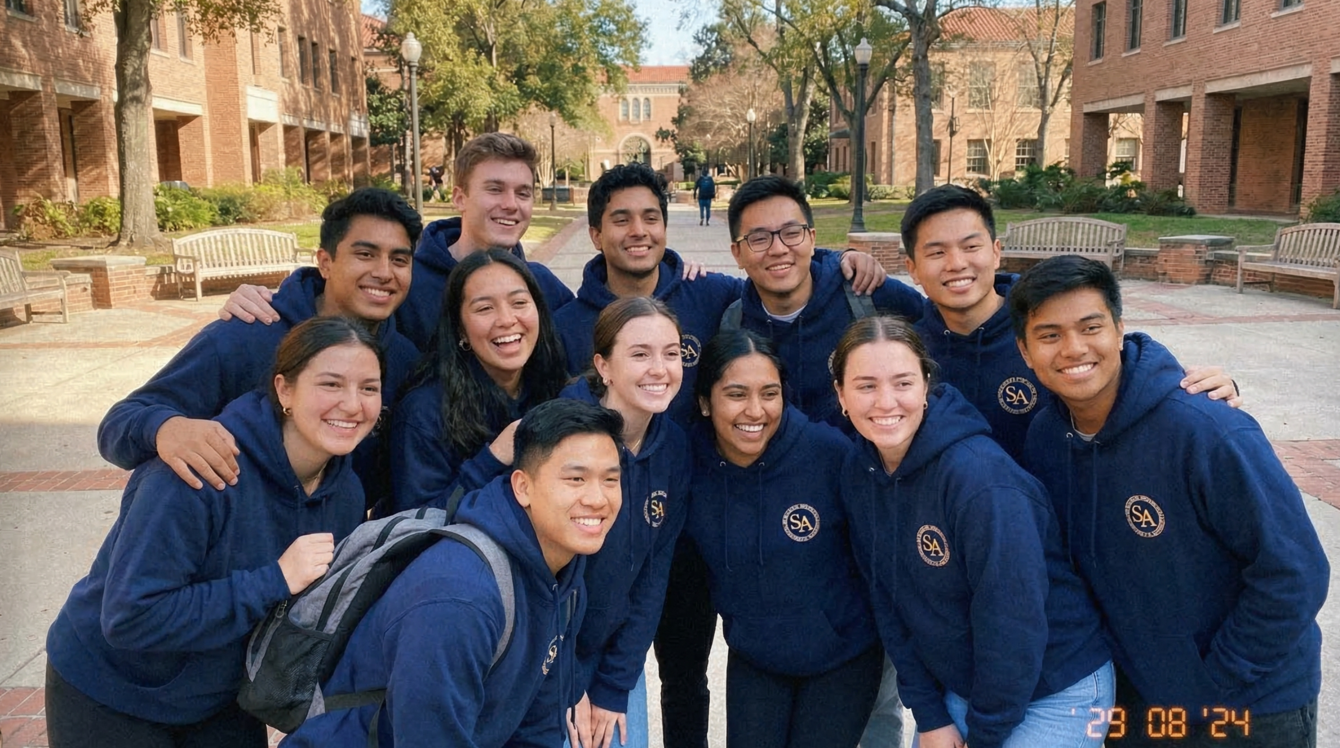 Partenaire My Hoodies