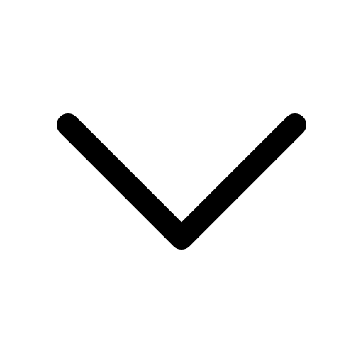 UpDownArrow