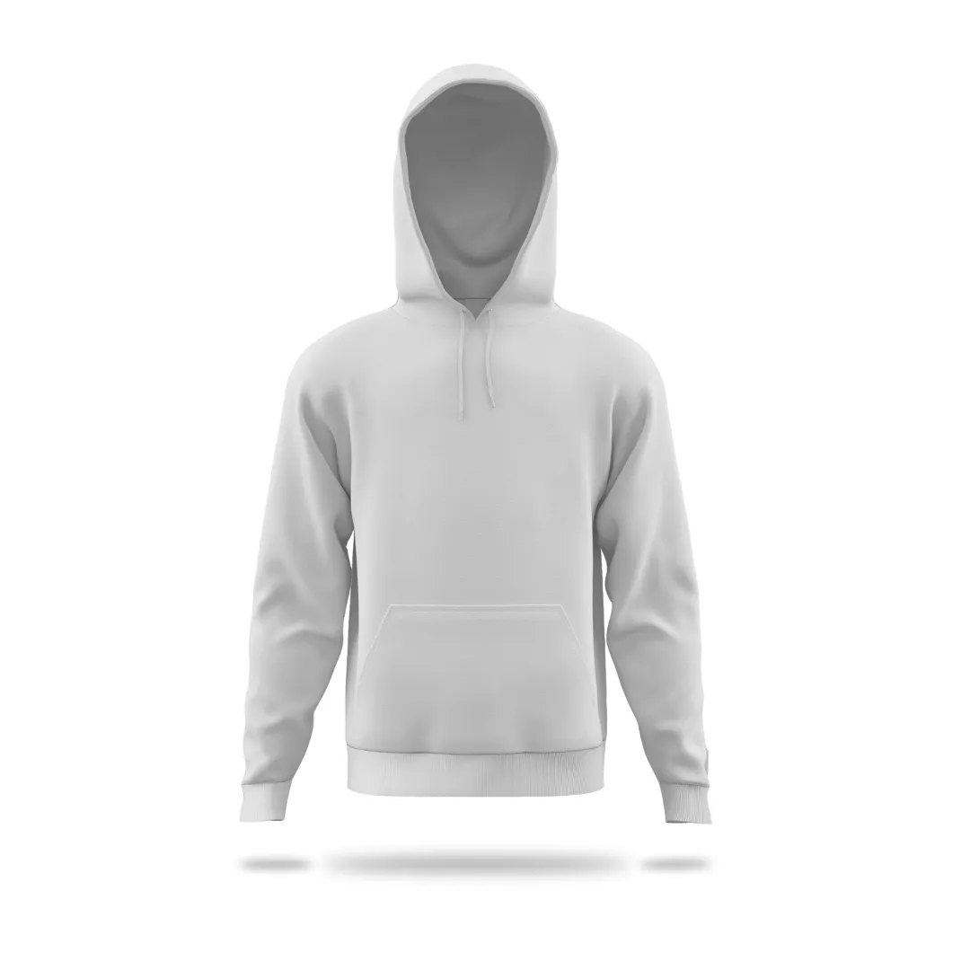 Sweat a capuche my hoodies