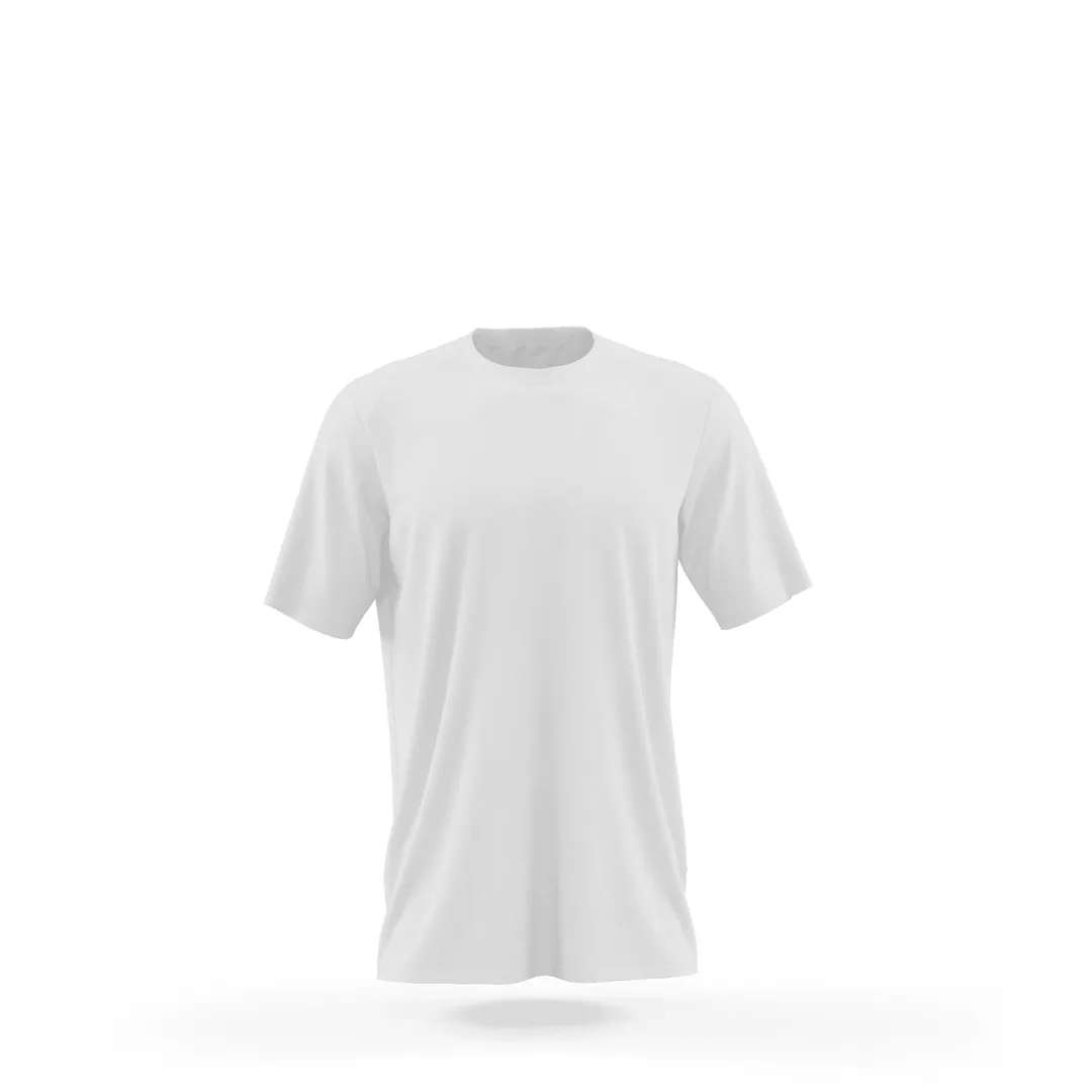 T-Shirt My Hoodies
