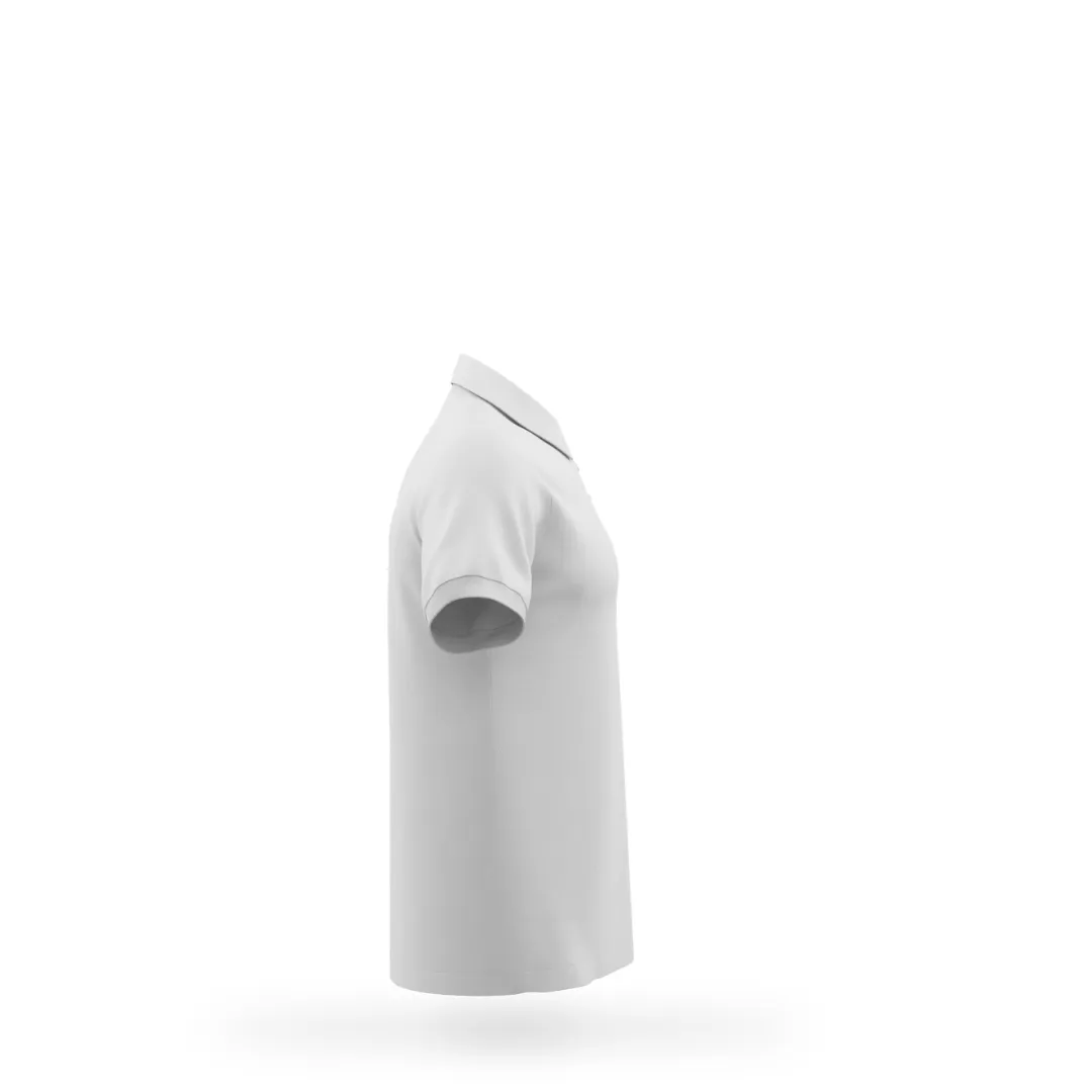 face cote droit