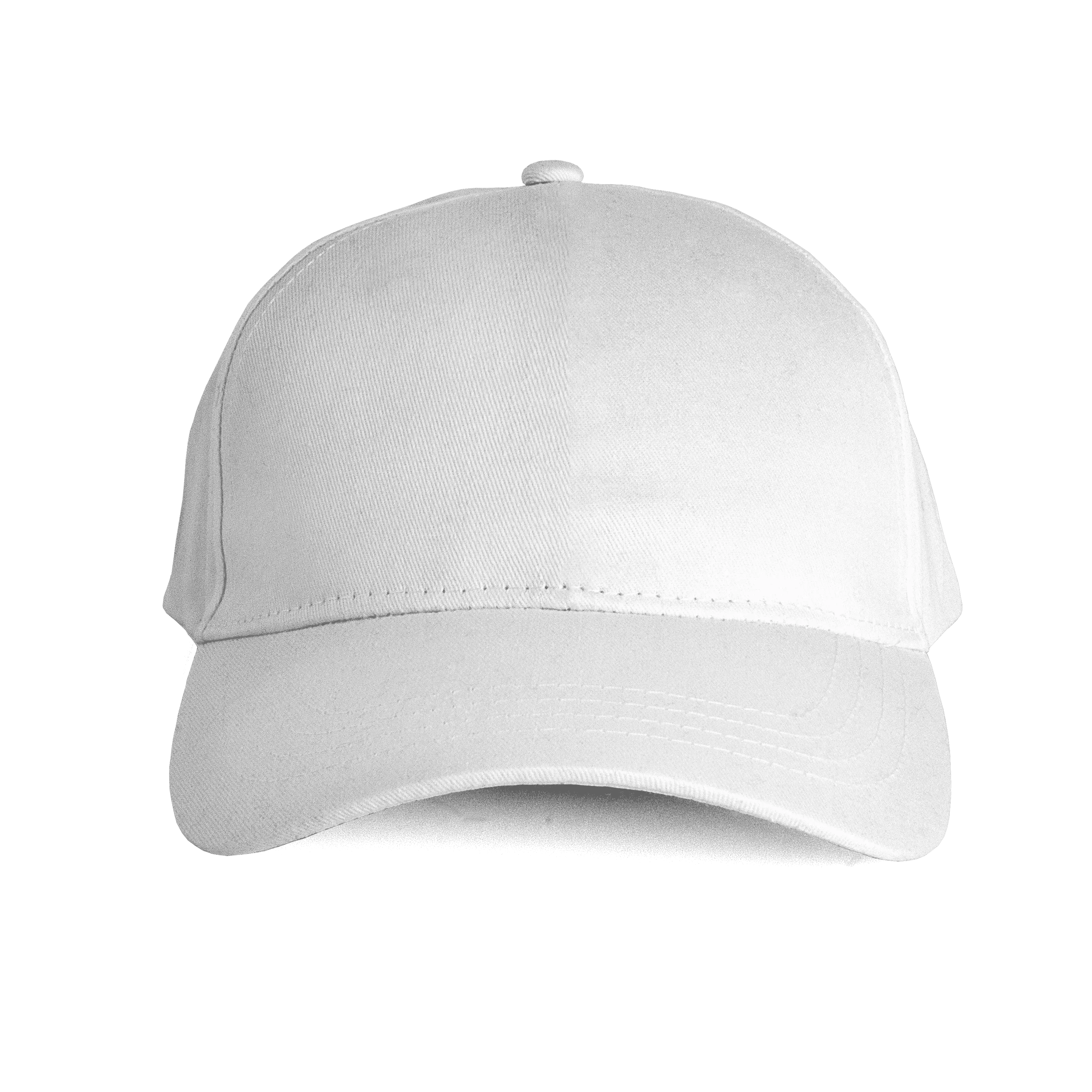 Casquette My Hoodies