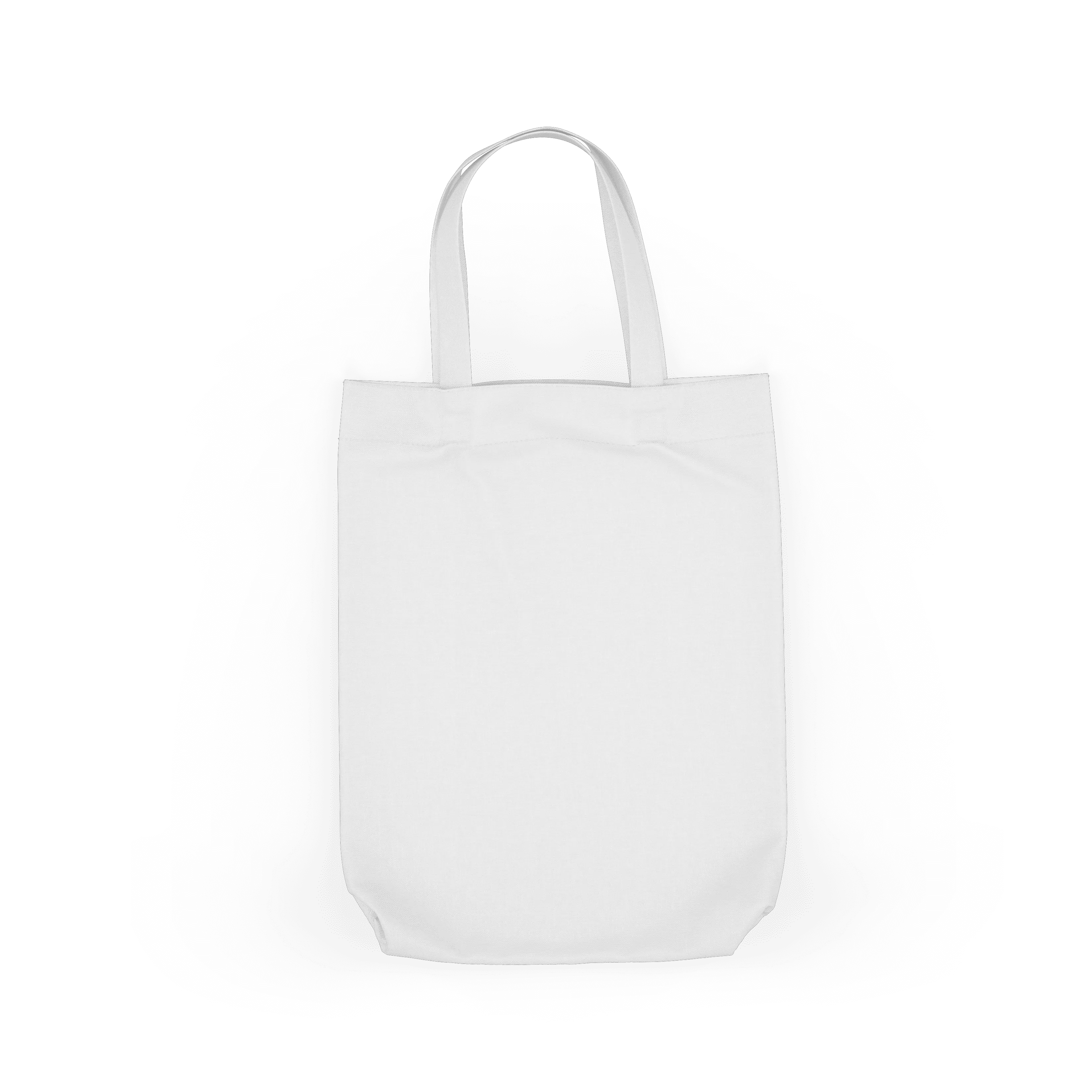 Tot-bag My Hoodies